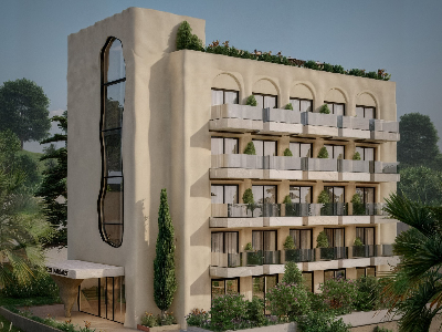 Queen Margaret Hotel, Ksamil Queen Margaret Hotel, Ksamil